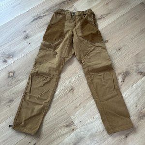 E9 N-Ananas 2.2 Men's Pants